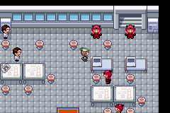 screenshots/Game Boy Advance/Pokemon - Emerald - Ruby - Sapphire/Pokemon Emerald (Eng) 058.png